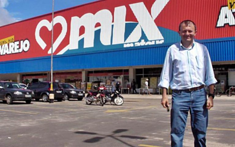 Funcionários do Mateus Supermercados denunciam medo de contraírem coronavírus por conta de decisão tomada por Ilson Mateus