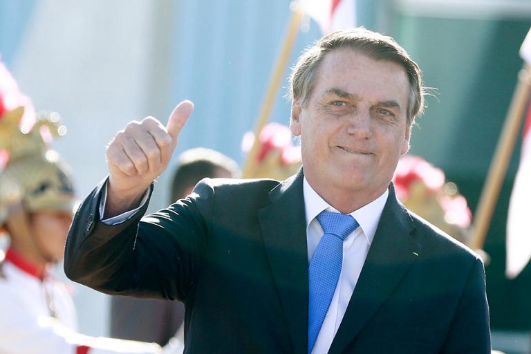 Bolsonaro libera R$ 20 milhões para cidades maranhenses no combate ao coronavírus; saiba quanto deve receber sua cidade!
