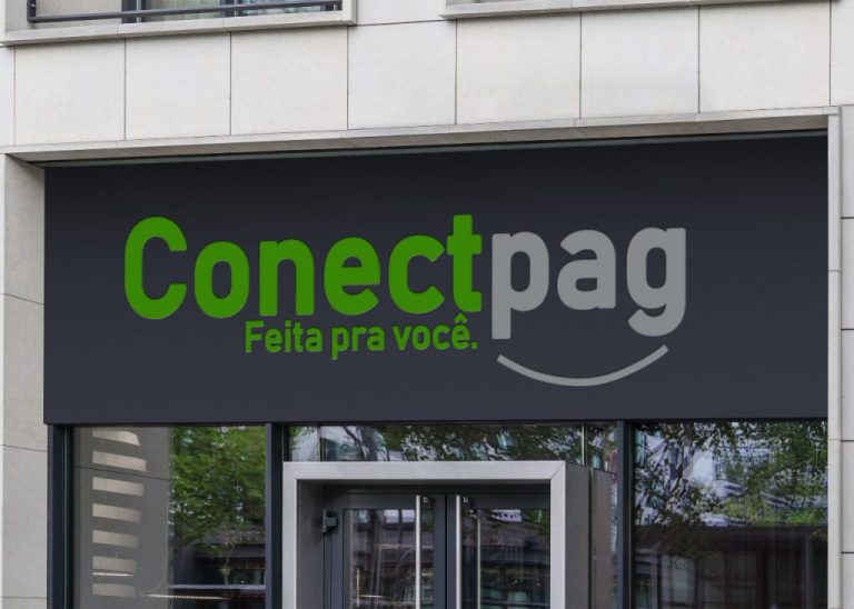 Jovens nordestinos criam startup de pagamentos voltada para ajudar pequenas empresas: nasce a Conect Pag