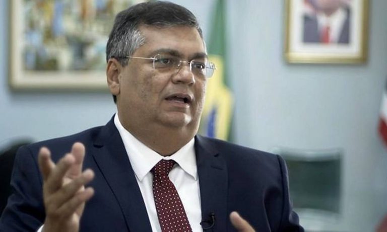 Seletivo, Flávio Dino emite decreto liberando abertura da Potiguar, Óticas Diniz e Centro Elétrico; demais empresas do Maranhão devem continuar fechadas