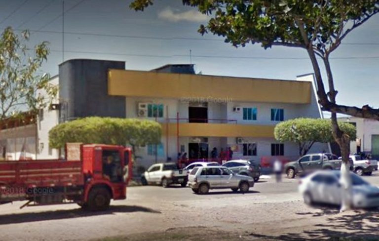 Funcionários da Prefeitura de Santa Luzia do Paruá preparam debandada em massa; após dia 15, demissões ficam proibidas por lei