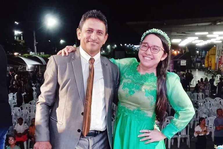 “Verdadeiro” pastor da Assembleia de Deus de Santa Luzia do Paruá é alvo de fakenews criminosa; entenda o caso