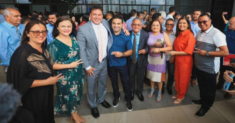 Parceiras de Josimar Maranhãozinho se destacam em prêmios da educação