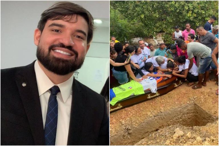 Embriagado, advogado que provocou acidente optou por não prestar socorro e fugir do flagrante para não ser preso