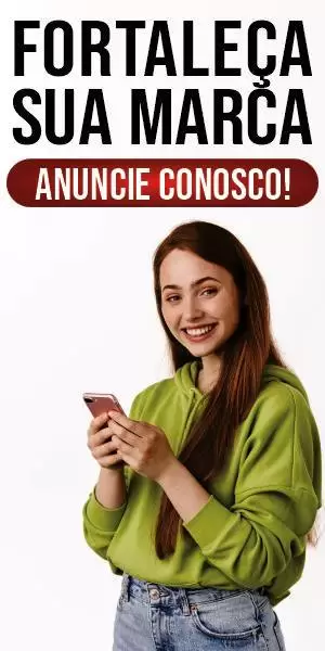 ANUNCIE CONOSCO!